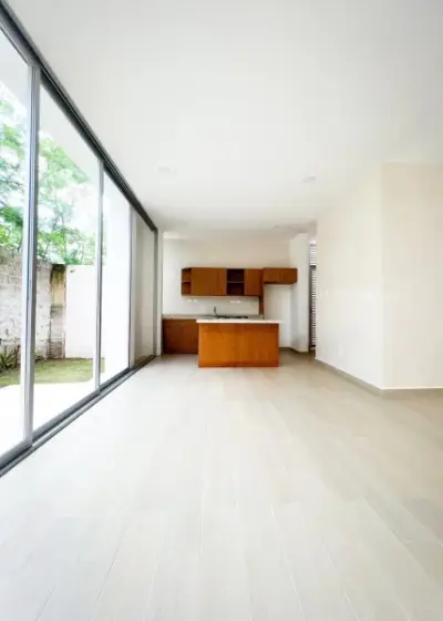 Casa en venta en Mérida - foto 2