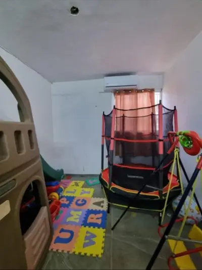 Casa en venta en Mérida - foto 2