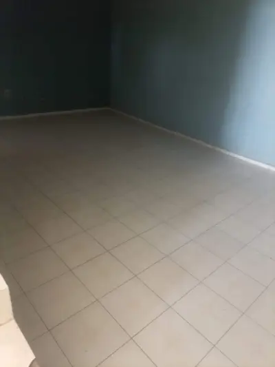 Casa en venta en Guadalajara - foto 5