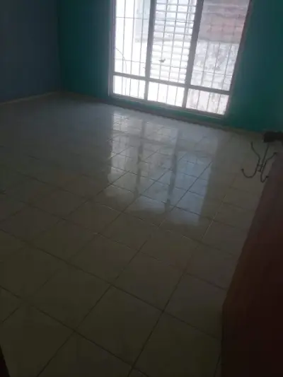Casa en venta en Guadalajara - foto 2