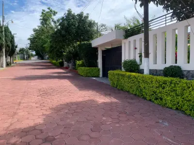 Casa en venta en Yautepec - foto 3