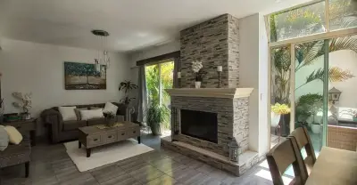 Casa en venta en Tijuana - foto 2