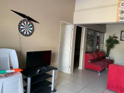 Casa en venta en Yautepec - foto 5