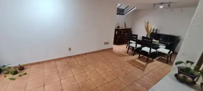Casa en venta en Tlalpan - foto 3