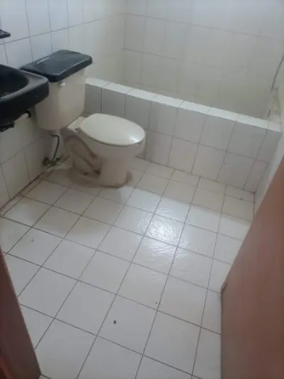 Casa en venta en Guadalajara - foto 3