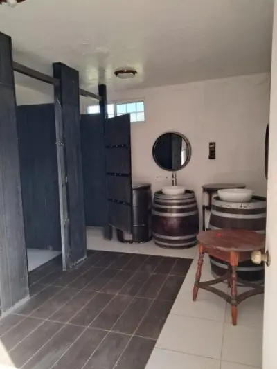Otros inmuebles en venta en Ensenada - foto 5