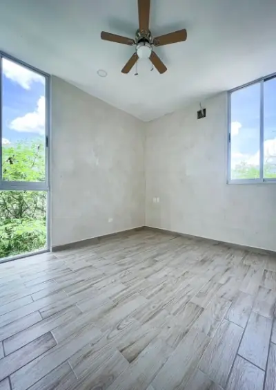 VENTA DE CASA EN PRIVADA ALTOZANO EN MERIDA YUCATAN