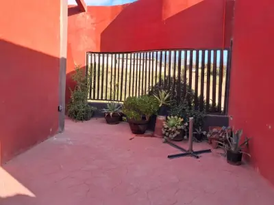 Otros inmuebles en venta en Ensenada - foto 4