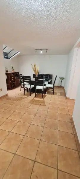 Casa en venta en Tlalpan - foto 5