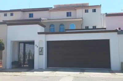 Casa en venta en Tijuana - foto 4