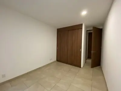 Departamento en venta en Benito Juárez - foto 3