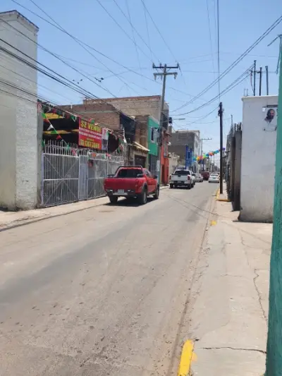 Terreno en venta en Tonalá - foto 4