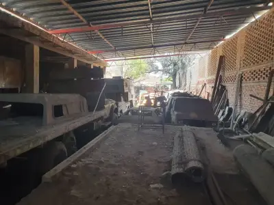 Terreno en venta en Tonalá - foto 5