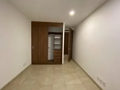 Departamento en venta en Benito Juárez - foto 2