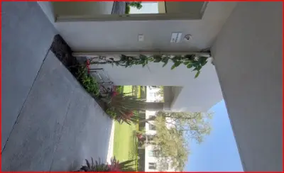 Departamento en venta en Xochitepec - foto 4