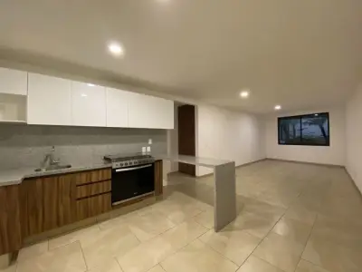 Departamento en venta en Benito Juárez - foto 5