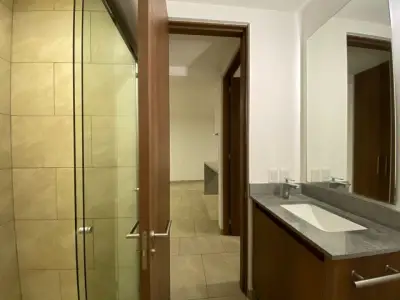 Departamento en venta en Benito Juárez - foto 4