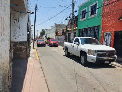 Terreno en venta en Tonalá - foto 3