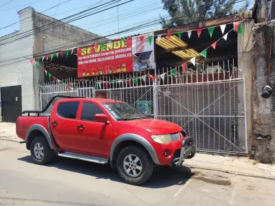 Terreno en venta en Tonalá - foto 2