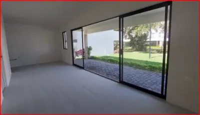 Departamento en venta en Xochitepec - foto 5