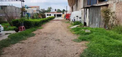 Terreno en venta en Zumpango - foto 2