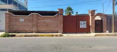 Terreno en venta en Zumpango - foto 3
