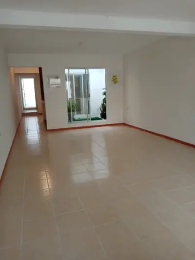 Casa en venta en Coatepec - foto 5