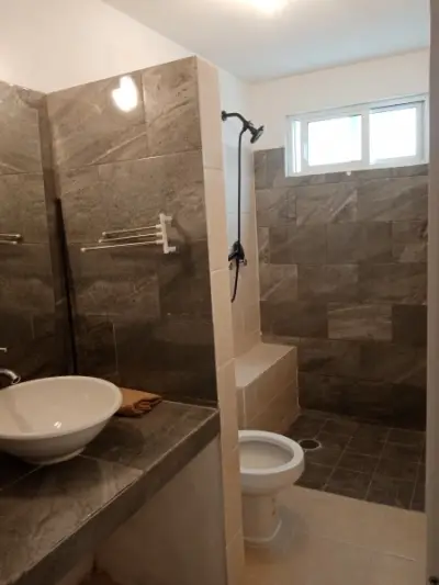 Casa en venta en Coatepec - foto 2