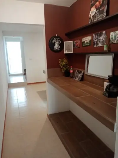 Casa en venta en Coatepec - foto 4