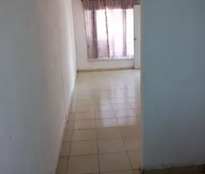 Casa en venta en Emiliano Zapata - foto 2