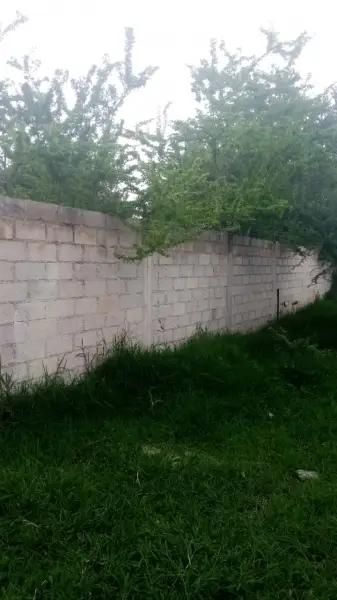 Terreno en venta en Yautepec - foto 2