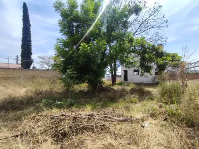 Terreno en venta en Ocotlán - foto 2