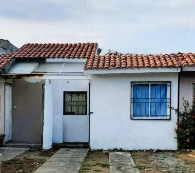 Casa en venta en Emiliano Zapata - foto 5