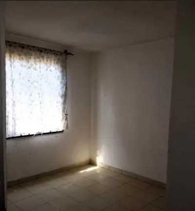 Casa en venta en Emiliano Zapata - foto 3