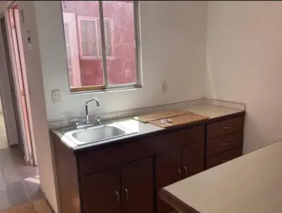 Casa en venta en Emiliano Zapata - foto 4