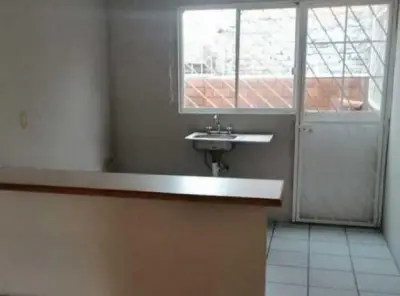 Propiedad en venta, Una sola planta