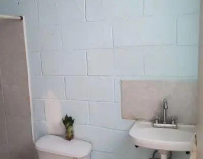 Aprovecha la oportunidad de estrenar una casa