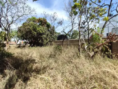 Terreno en venta en Ocotlán - foto 5