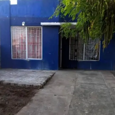 Casa en venta en Emiliano Zapata - foto 3