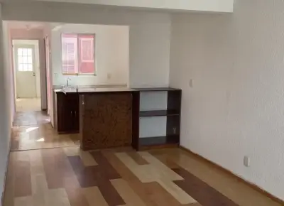 Casa en venta en Emiliano Zapata - foto 5