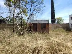 Terreno en venta en Ocotlán - foto 3
