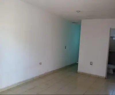Casa en venta en Emiliano Zapata - foto 2