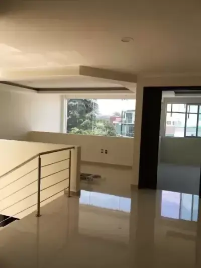 Casa en venta en Coyoacán - foto 2