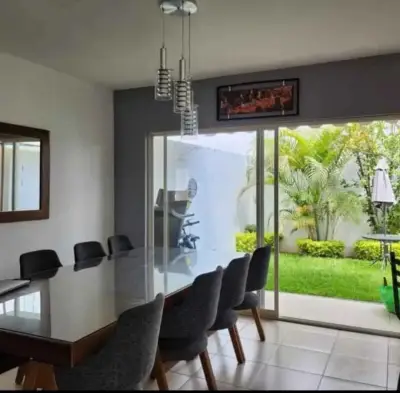 Casa en venta en León - foto 4