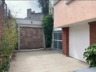 Casa en venta en Tlalpan - foto 5