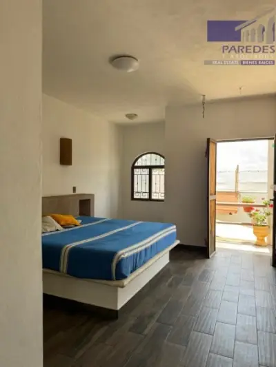 Casa en venta en Morelia - foto 5