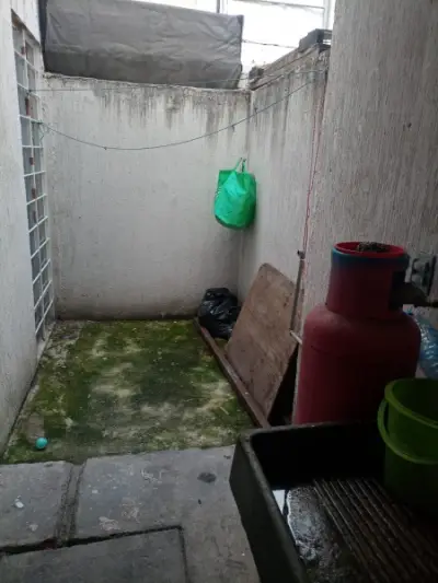 Casa en venta en El Salto - foto 3