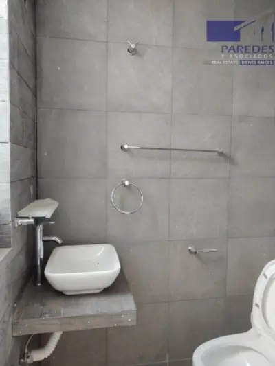 Casa en venta en Morelia - foto 3