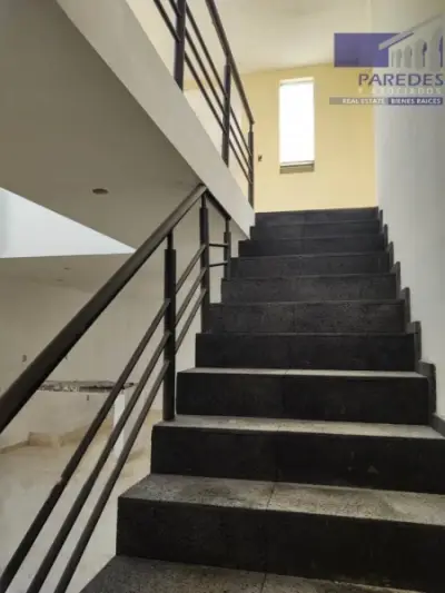 Casa en venta en Morelia - foto 4