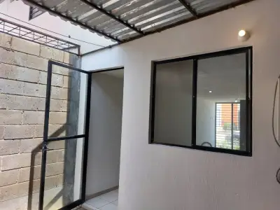 Casa en venta en Tlajomulco de Zúñiga - foto 5